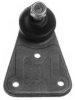 VEMA 2558 Ball Joint
